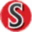 Sushi Casino logo